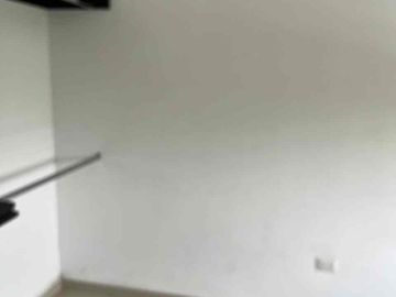 Casa · 160m² · 3 recámaras · 2 estacionamientos