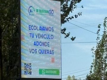 Venta Fondo De Comercio | Lavadero Ecológico - Digitalizado | Con Flota Delivery | Boedo Camp