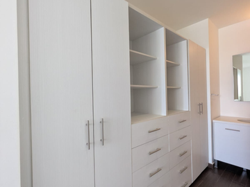 Renta Departamento 2 Recámaras Nuevo Sur | Cerca TEC MTY | #234