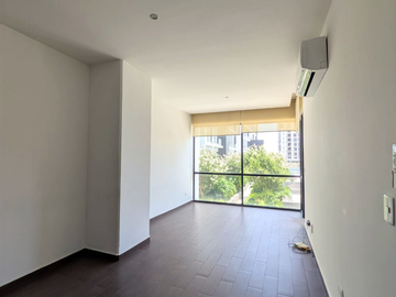 Renta Departamento 2 Recámaras Nuevo Sur | Cerca TEC MTY | #234