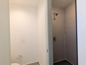 Renta Departamento 2 Recámaras Nuevo Sur | Cerca TEC MTY | #234