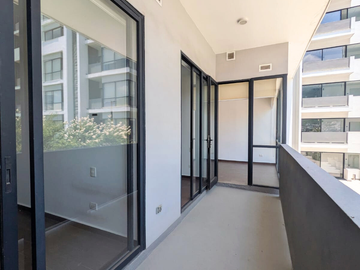 Renta Departamento 2 Recámaras Nuevo Sur | Cerca TEC MTY | #234