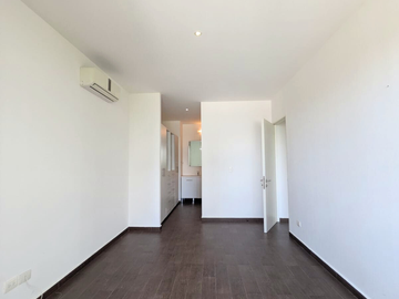 Renta Departamento 2 Recámaras Nuevo Sur | Cerca TEC MTY | #234