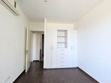 Renta Departamento 2 Recámaras Nuevo Sur | Cerca TEC MTY | #234