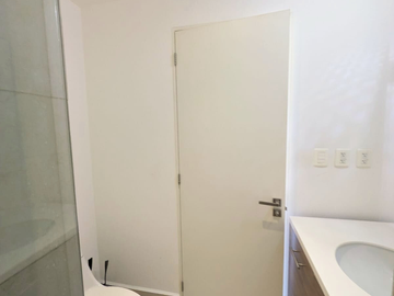 Renta Departamento 2 Recámaras Nuevo Sur | Cerca TEC MTY | #234