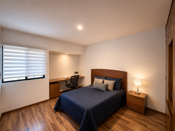 CASA EN VENTA EN VILLA MAGNA