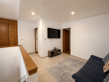 CASA EN VENTA EN VILLA MAGNA