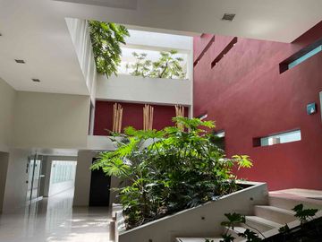 VENTA DEPARTAMENTO EN HACIENDA DEL CIERVO, INTERLOMAS, RESIDENCIAL EL PUENTE