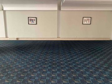 VENTA DEPARTAMENTO EN HACIENDA DEL CIERVO, INTERLOMAS, RESIDENCIAL EL PUENTE