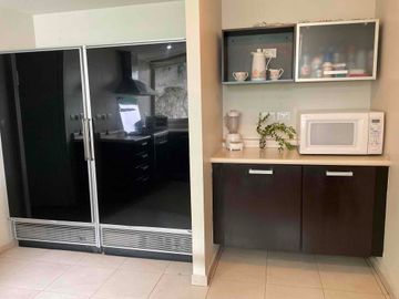 VENTA DEPARTAMENTO EN HACIENDA DEL CIERVO, INTERLOMAS, RESIDENCIAL EL PUENTE