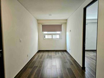 RENTA DE DEPARTAMENTO EN QUERÉTARO CENTRO EDIFICIO AVANTA GARDENS