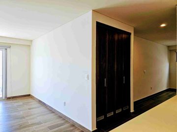 RENTA DE DEPARTAMENTO EN QUERÉTARO CENTRO EDIFICIO AVANTA GARDENS