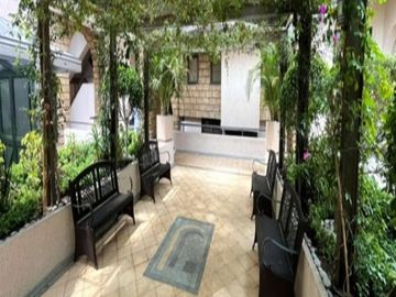 CASA EN VENTA EN COLONIA LOMAS ANAHUAC, NAUCALPAN DE JUAREZ, ESTADO DE MEXICO