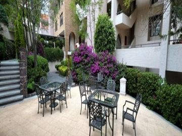 CASA EN VENTA EN COLONIA LOMAS ANAHUAC, NAUCALPAN DE JUAREZ, ESTADO DE MEXICO