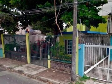 Venta de casa  C. 3 60, Linda Vista, Boca del Río, Veracruz