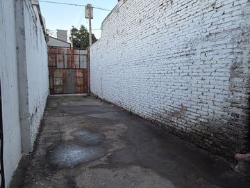 ALQUILO LOCAL COMERCIAL + GALPÓN. ALTO GENERAL PAZ