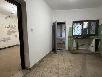 ALQUILO LOCAL COMERCIAL + GALPÓN. ALTO GENERAL PAZ