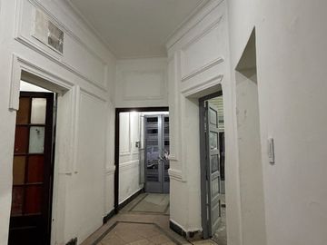 ALQUILO LOCAL COMERCIAL + GALPÓN. ALTO GENERAL PAZ