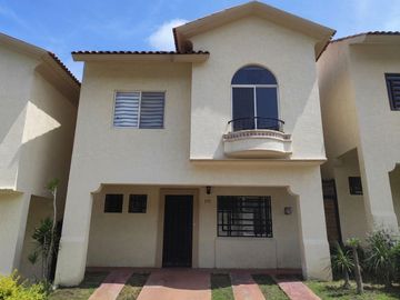 Propiedad en venta ubicada en Tlajomulco de Zúñiga, Jalisco.