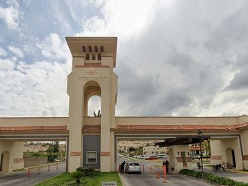 Propiedad en venta ubicada en Tlajomulco de Zúñiga, Jalisco.