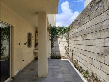 Propiedad en venta ubicada en Tlajomulco de Zúñiga, Jalisco.