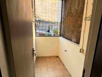 rumah kost unit ready full penghuni tinggal jalan kaki ke kampus