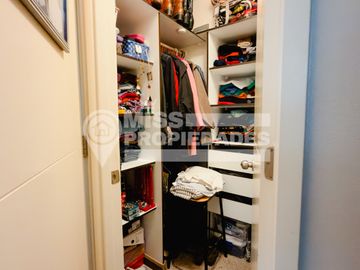 VENDE DEPARTAMENTO EDIFICIO LOS PIMIENTOS, ANTOFAGASTA