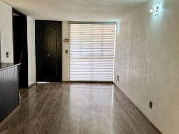 VENTA CASA LOMAS DEL PARQUE, TULTITLAN, ESTADO DE MÉXICO