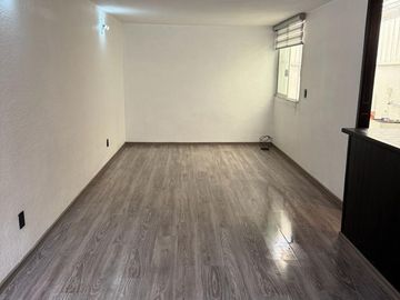 VENTA CASA LOMAS DEL PARQUE, TULTITLAN, ESTADO DE MÉXICO