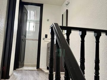 VENTA CASA LOMAS DEL PARQUE, TULTITLAN, ESTADO DE MÉXICO