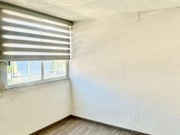 VENTA CASA LOMAS DEL PARQUE, TULTITLAN, ESTADO DE MÉXICO