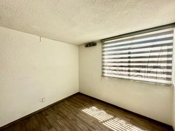 VENTA CASA LOMAS DEL PARQUE, TULTITLAN, ESTADO DE MÉXICO