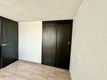 VENTA CASA LOMAS DEL PARQUE, TULTITLAN, ESTADO DE MÉXICO