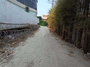 Lahan Strategis Jl. Ahmad Yani Bekasi dekat Tol Bekasi Barat #1319