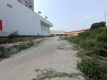 Lahan Strategis Jl. Ahmad Yani Bekasi dekat Tol Bekasi Barat #1319