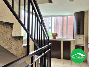 Arriendo Departamento Concepción Cipreses de Bellavista 3D 2B 2E