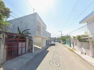 NO CREDITOS, CASA EN VENTA BELISARIO DOMINGUEZ, CARMEN, CAMPECHE