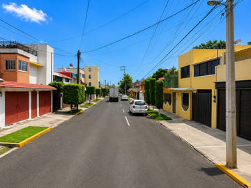 VENTA DE CASA EN ESTADO DE MEXICO TLALNEPANTLA  COL VIVEROS DE LA LOMA