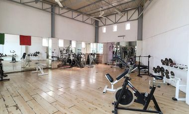 Casa en Venta en Bonanza Residencial, Tlajomulco de Zúñiga, Jalisco.
