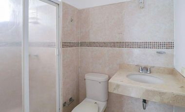 Casa en Venta en Bonanza Residencial, Tlajomulco de Zúñiga, Jalisco.