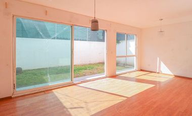 Casa en Venta en Bonanza Residencial, Tlajomulco de Zúñiga, Jalisco.