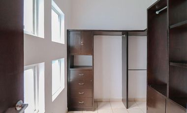 Casa en Venta en Bonanza Residencial, Tlajomulco de Zúñiga, Jalisco.