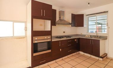 Casa en Venta en Bonanza Residencial, Tlajomulco de Zúñiga, Jalisco.