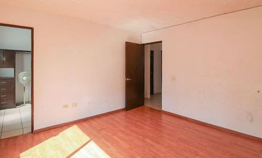 Casa en Venta en Bonanza Residencial, Tlajomulco de Zúñiga, Jalisco.