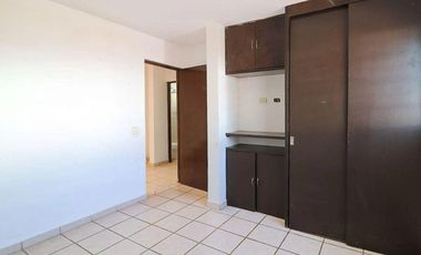 Casa en Venta en Bonanza Residencial, Tlajomulco de Zúñiga, Jalisco.