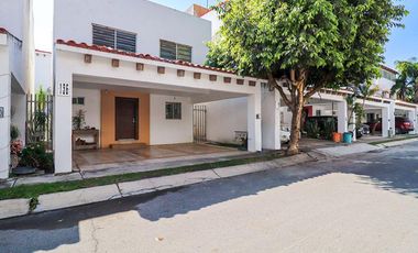 Casa en Venta en Bonanza Residencial, Tlajomulco de Zúñiga, Jalisco.