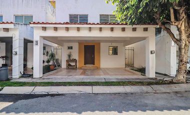 Casa en Venta en Bonanza Residencial, Tlajomulco de Zúñiga, Jalisco.