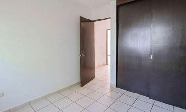 Casa en Venta en Bonanza Residencial, Tlajomulco de Zúñiga, Jalisco.
