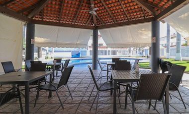 Casa en Venta en Bonanza Residencial, Tlajomulco de Zúñiga, Jalisco.