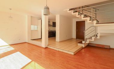 Casa en Venta en Bonanza Residencial, Tlajomulco de Zúñiga, Jalisco.
